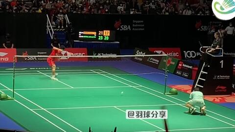 更是一种对 更是一种对