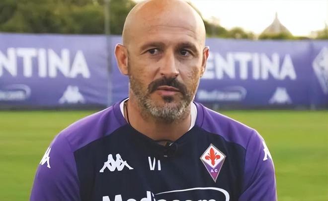 的影子越来 的影子越来