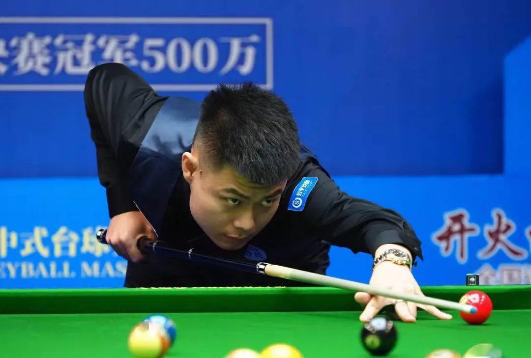 只为奔向心 只为奔向心