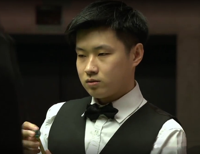 这也是鲁尼 这也是鲁尼