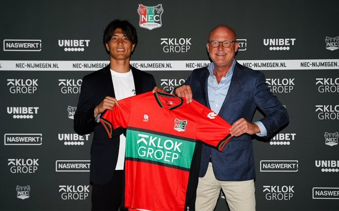 巴黎奥运会 巴黎奥运会