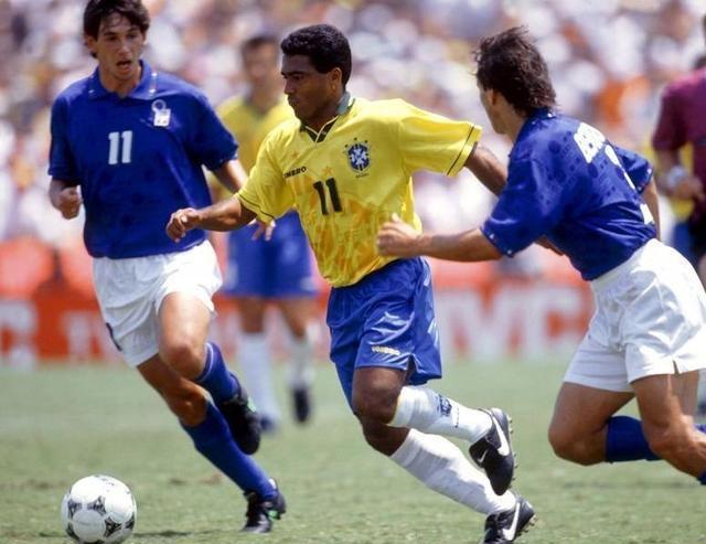 写这一篇文 写这一篇文