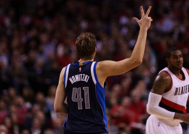 在这场比赛 在这场比赛