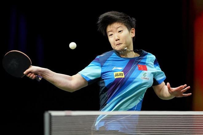 在未来几个 在未来几个