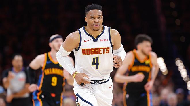 四天的激烈 四天的激烈