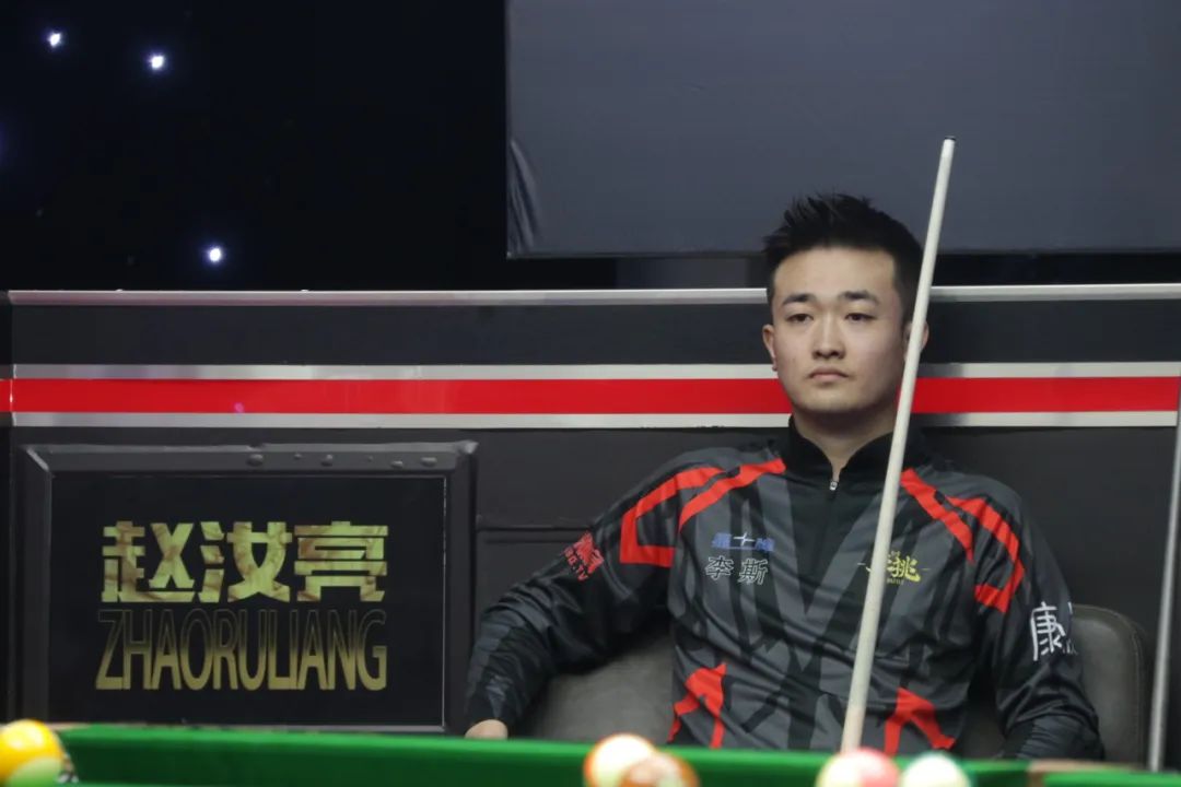 个爱尔兰冠 个爱尔兰冠