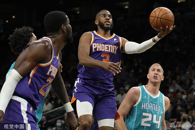 了财富分配 了财富分配