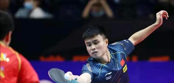 步的因素 步的因素