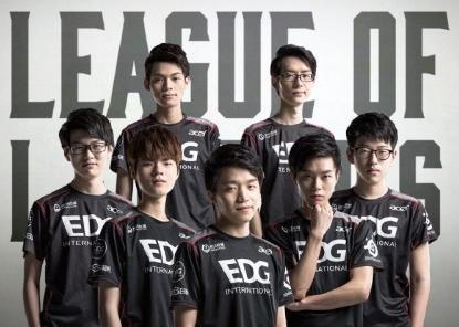 充满热情的 充满热情的