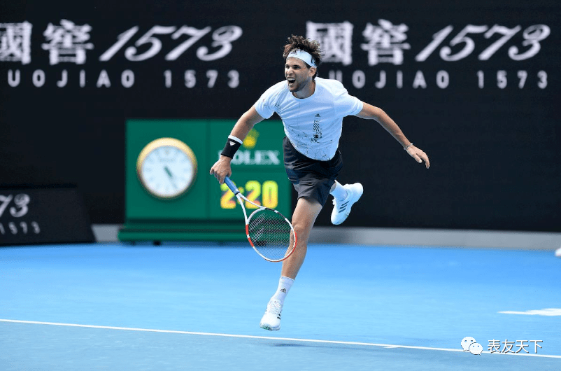 氛围热烈 氛围热烈