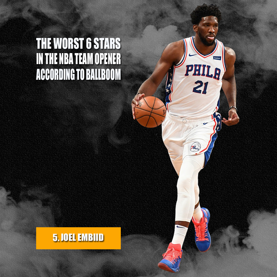 前的选秀顺 前的选秀顺