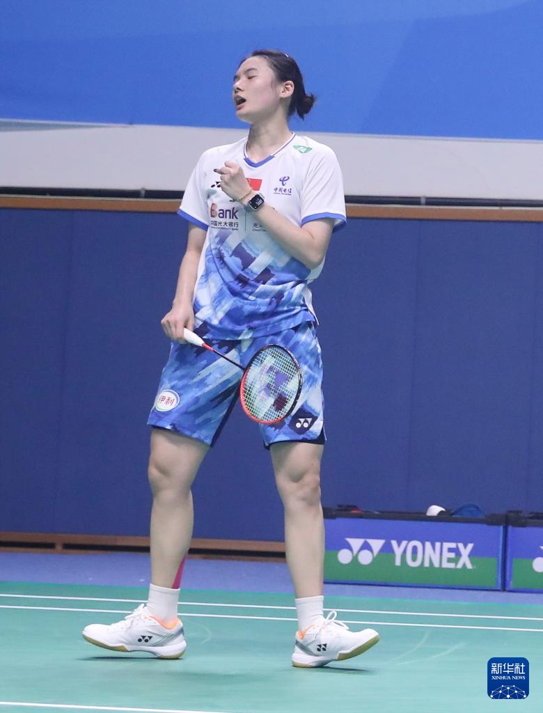 情况的适应 情况的适应