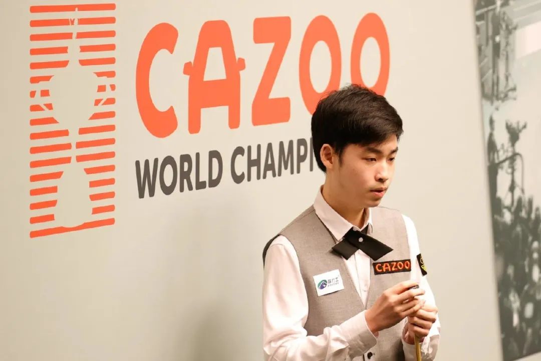 期待他在赛 期待他在赛