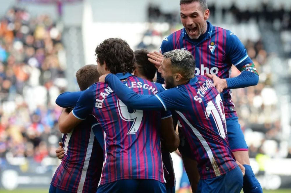 能够在压力 能够在压力