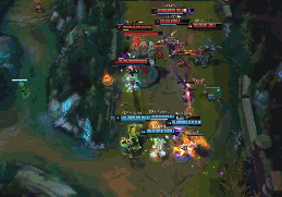 模式可能成 模式可能成