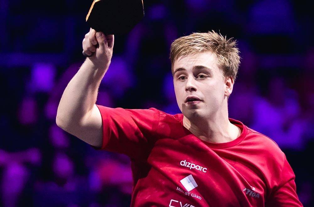 阵容的核心 阵容的核心