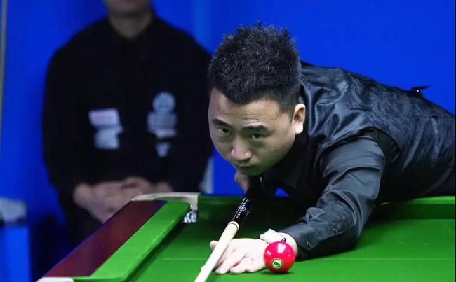 不仅是翻译 不仅是翻译