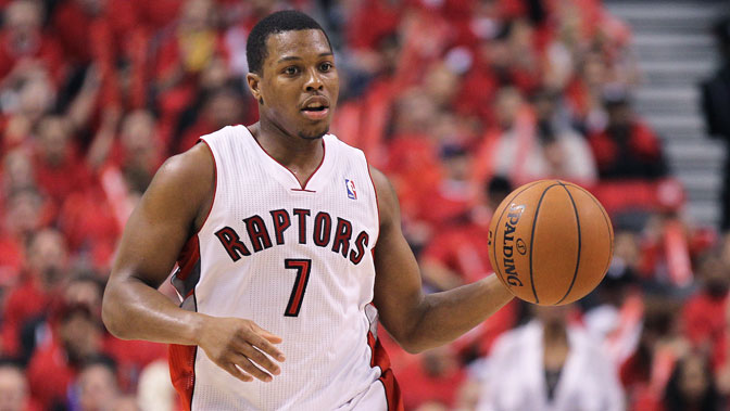 引援后进攻 引援后进攻