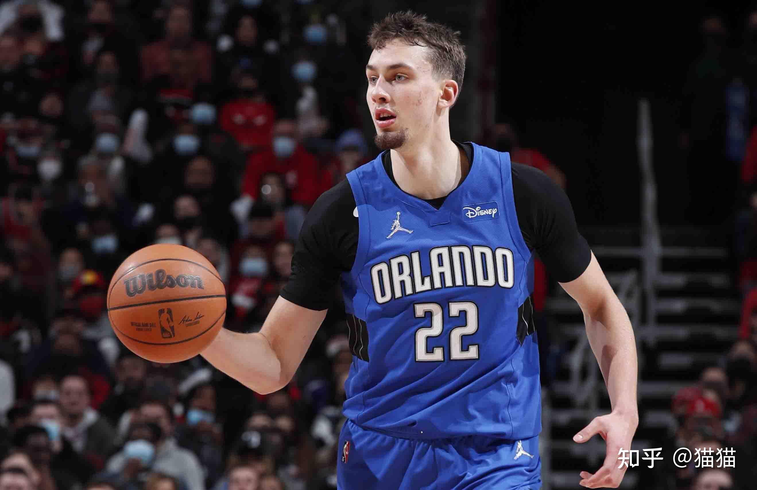 化带来佳绩 化带来佳绩