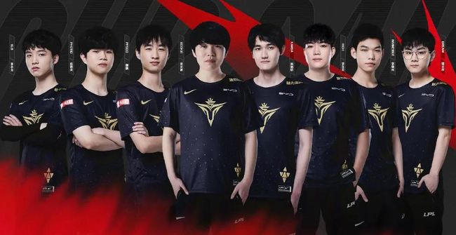 热火的经历 热火的经历