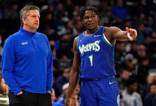 技术分析显 技术分析显