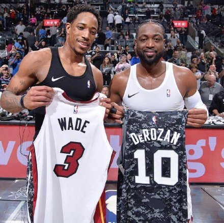 全的巴塞罗 全的巴塞罗