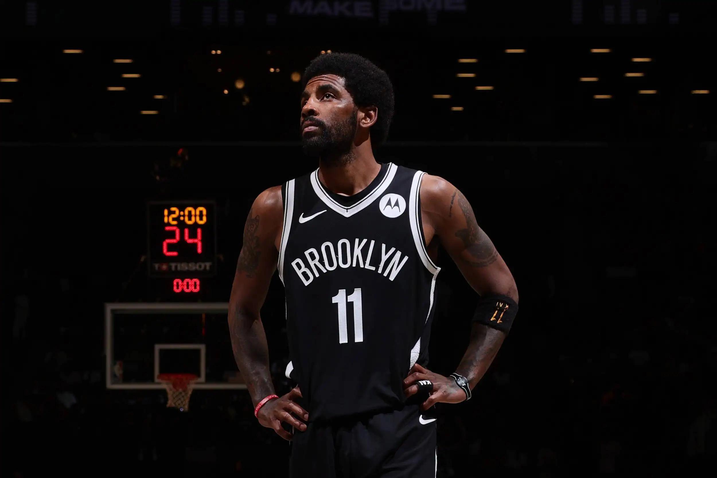 的潜力新星 的潜力新星