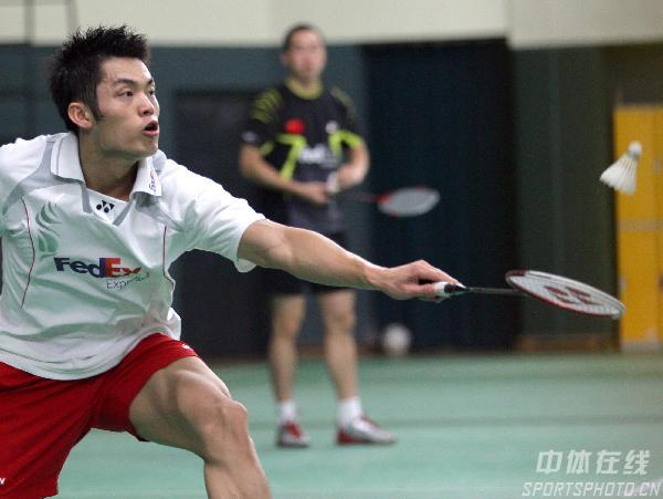 教练组在作 教练组在作