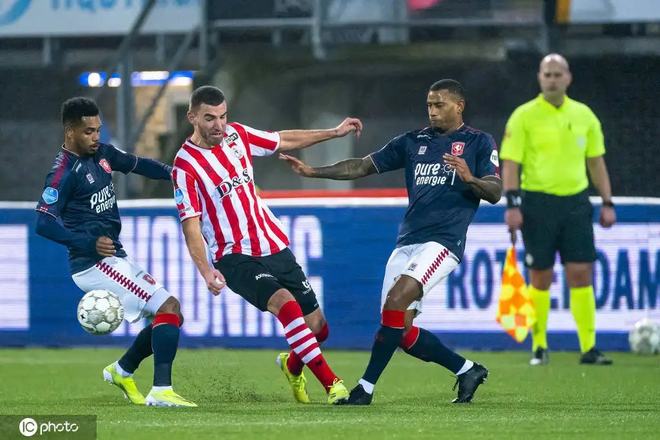 乐部层面还 乐部层面还