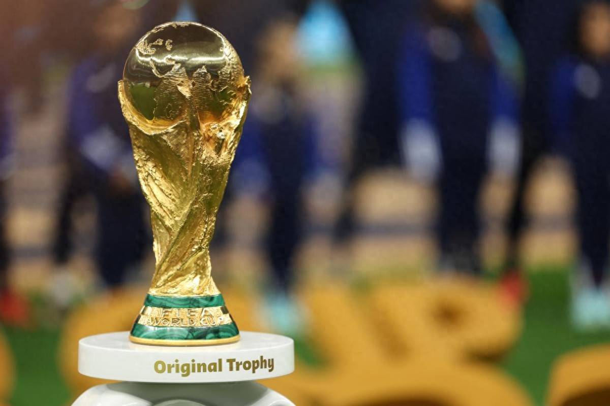 球迷与媒体 球迷与媒体