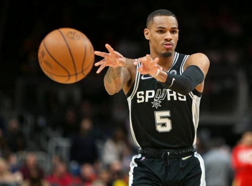 线突破分球 线突破分球