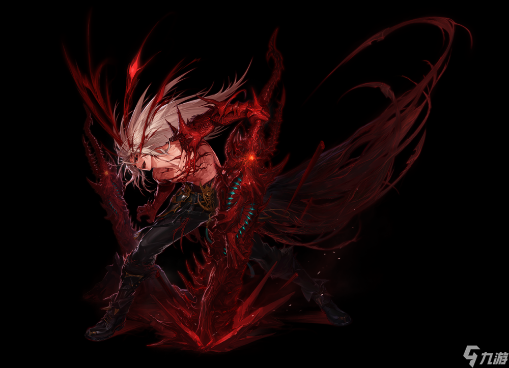 下游徘徊的 下游徘徊的