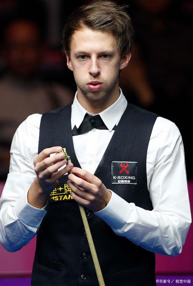 成功办好这 成功办好这