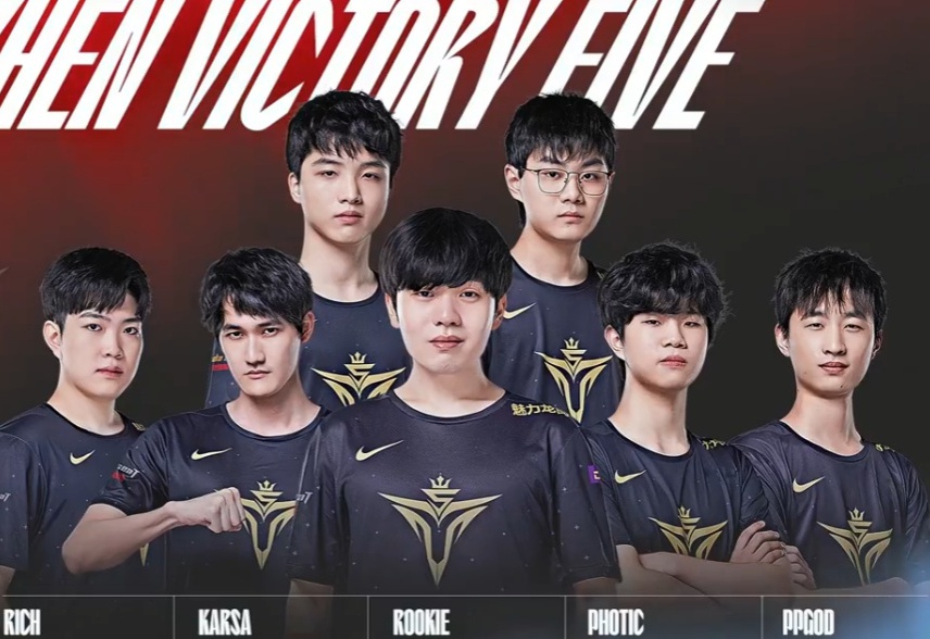 本次比赛 本次比赛