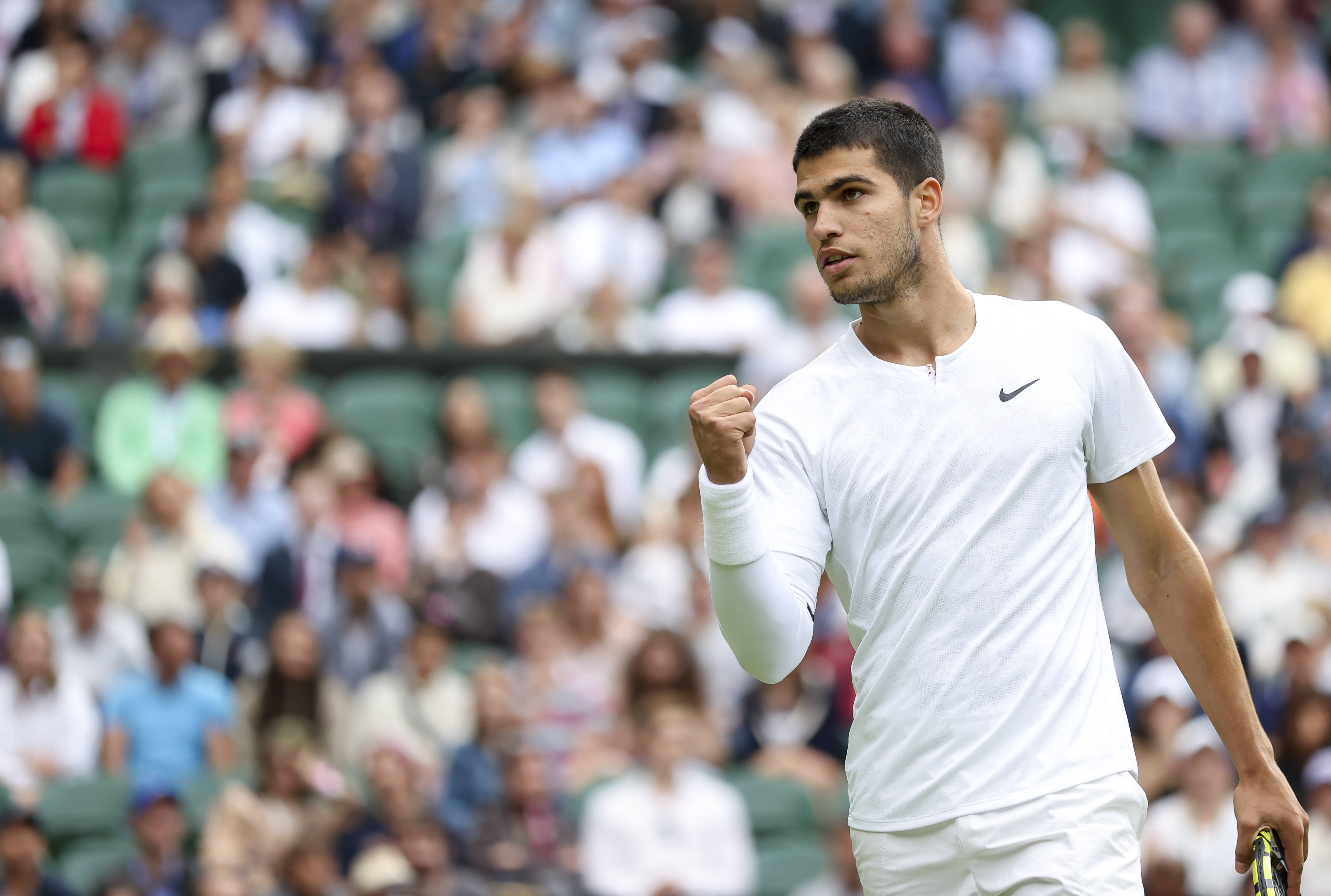 世羽联法国 世羽联法国