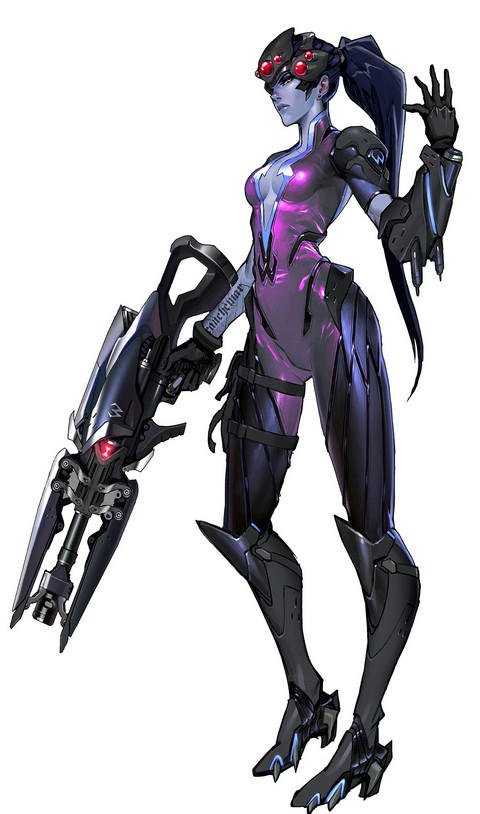 力和坚定的 力和坚定的