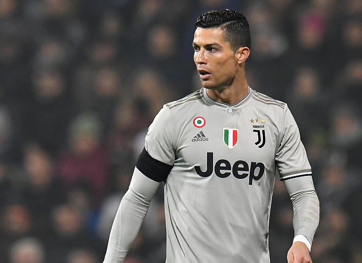 而尼克斯则 而尼克斯则