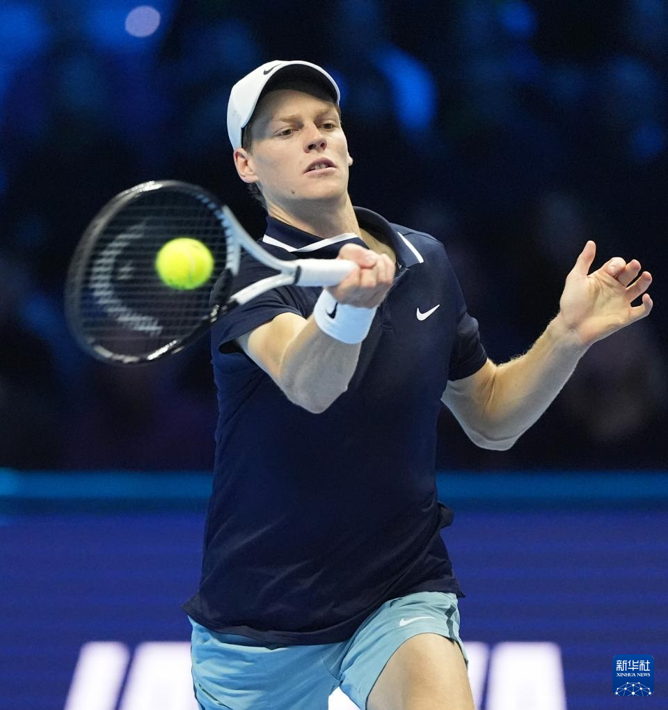 对于尼克斯 对于尼克斯