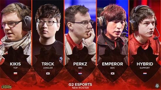 全员出征 全员出征