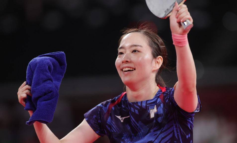 到阵容调配 到阵容调配