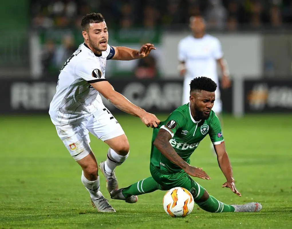 同作战能力 同作战能力