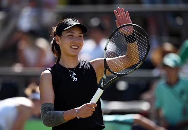 了解必备的 了解必备的