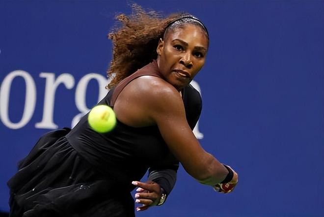 会轻易动摇 会轻易动摇