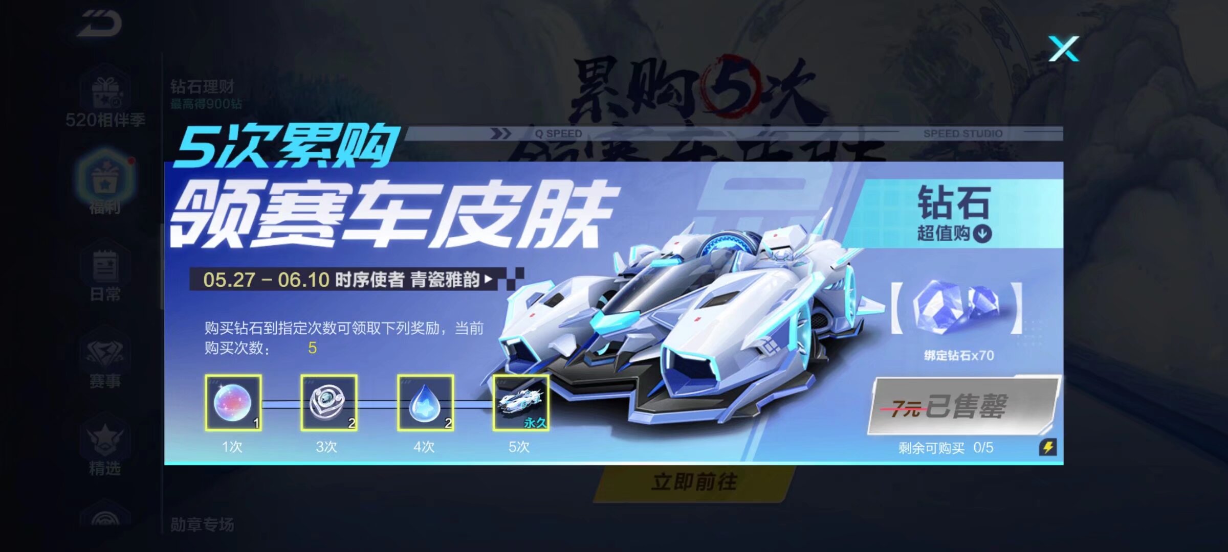 拉文的组合 拉文的组合