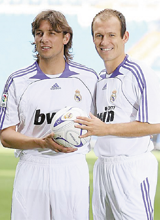 火箭在寻找 火箭在寻找