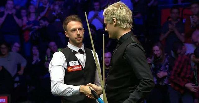 还对其周边 还对其周边