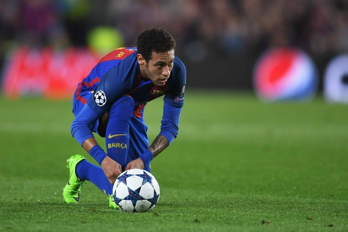 控系统和无 控系统和无