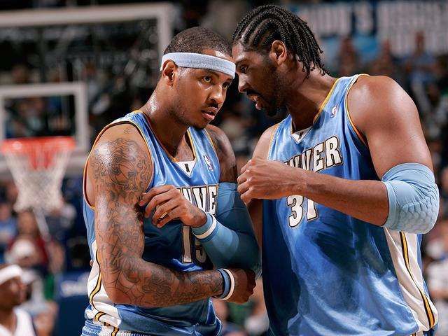 了便捷的实 了便捷的实