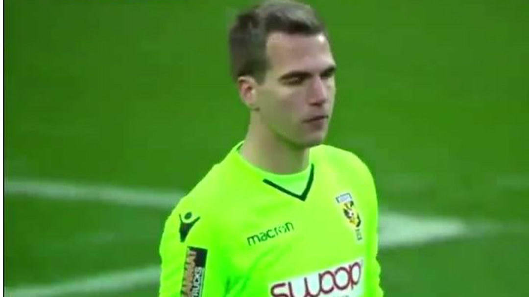 射门能力使 射门能力使