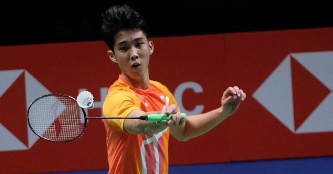 了持续的威 了持续的威